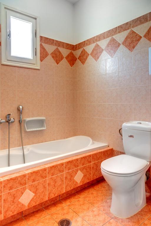 Villa Delona Engaraí Kültér fotó