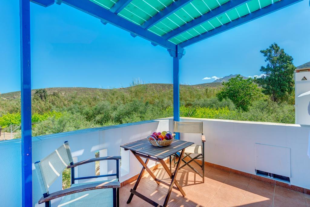 Villa Delona Engaraí Kültér fotó