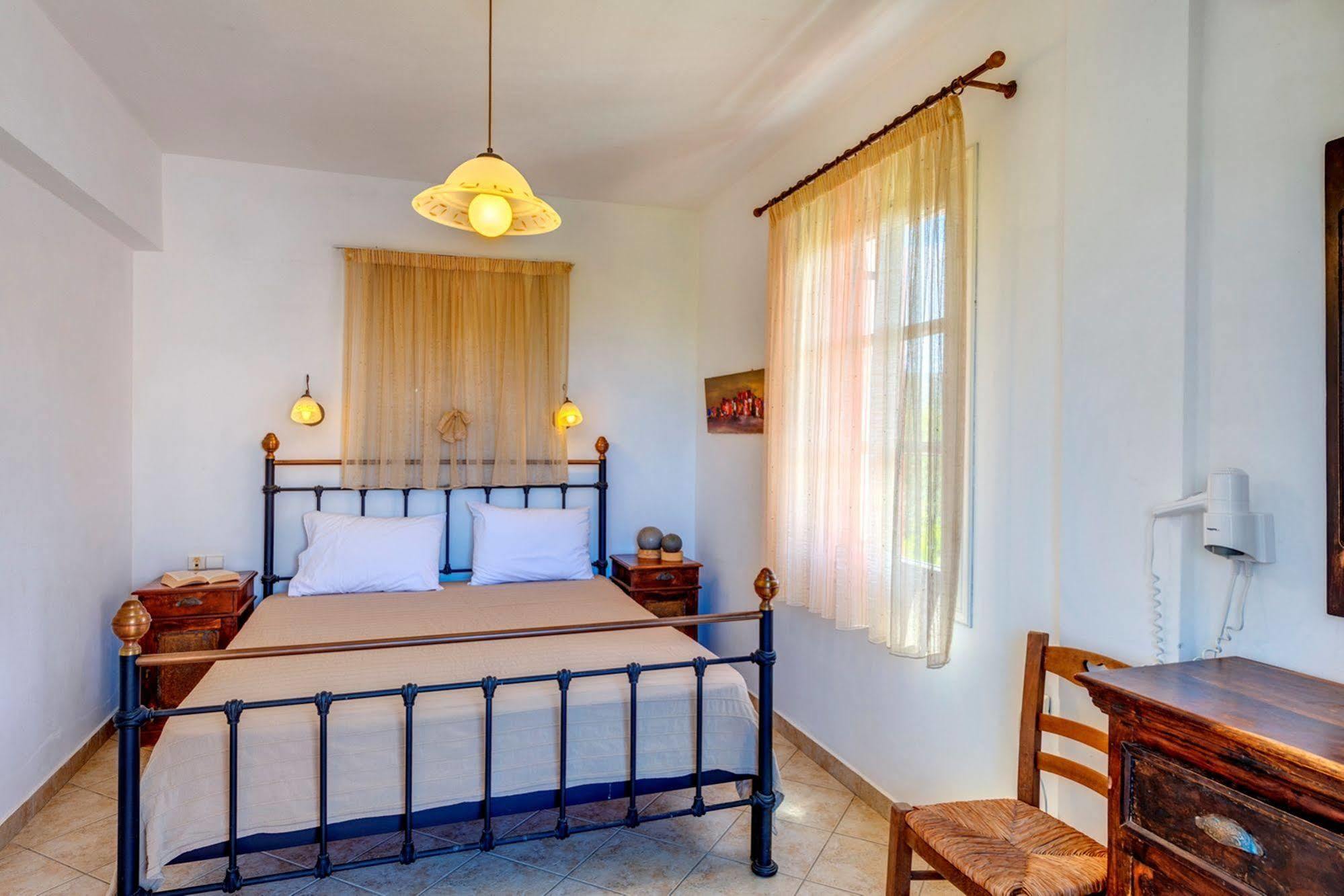 Villa Delona Engaraí Kültér fotó