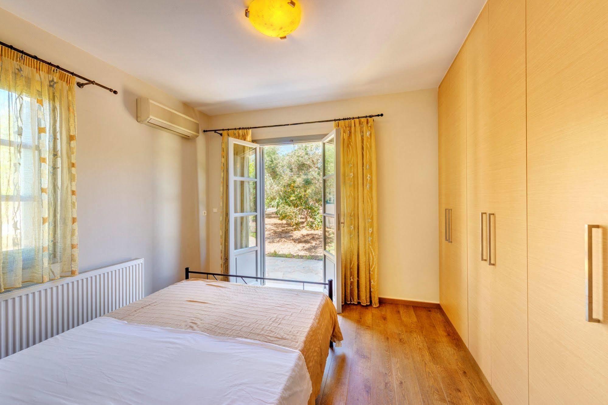 Villa Delona Engaraí Kültér fotó